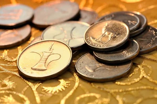 Navigating Currency and Tipping